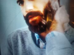Intelectual profesor doresc casatorie intelectuala