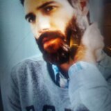 Intelectual profesor doresc casatorie intelectuala